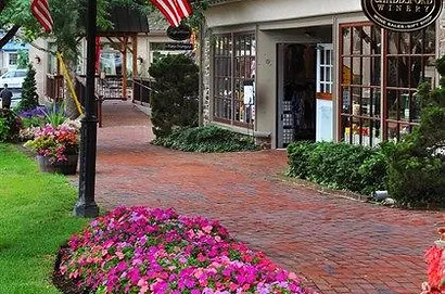 peddlers village.jpeg