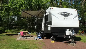 IMG_0694.JPG