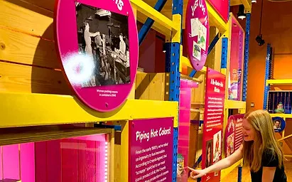 crayola experience.jpeg