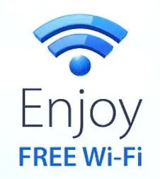 Amenities at Tohickon Family Campground