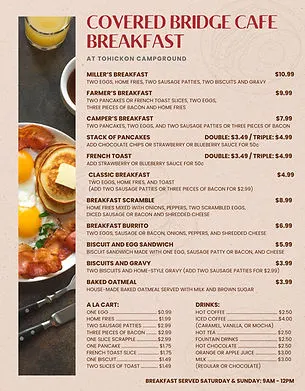 2026 Covered Bridge Cafe Breakfast Menu.jpg