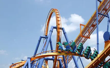 dorney park.jpeg
