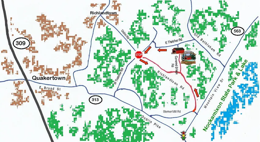 Map for directions2.jpg
