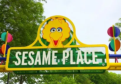 sesame place.jpeg