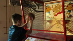 Photo Gallery at Tohickon Family Campground