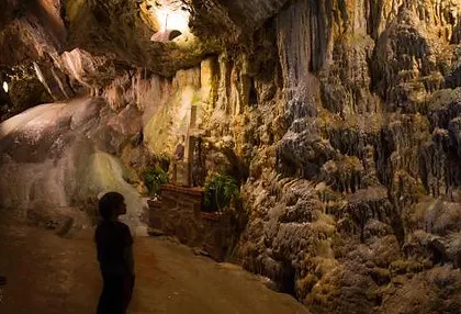 lost river caverns.jpeg