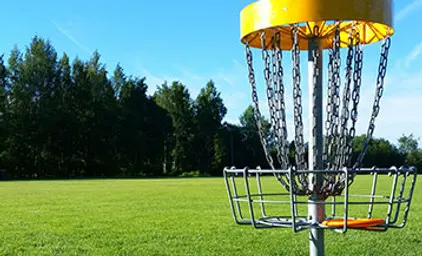 Disc-Golf.jpg