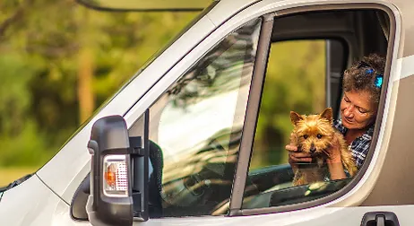 Petsmall.png