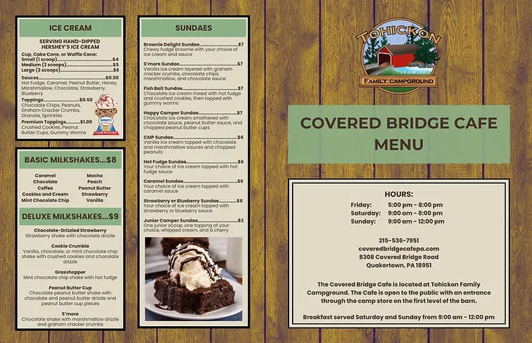 TC - 2026 Covered Bridge Cafe Menu - Outside.jpg