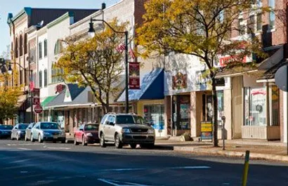 quakertown main street.jpeg